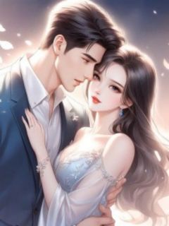 叶凡沈千雪李博济书名叫什么_老婆用我的钱养我的死对头