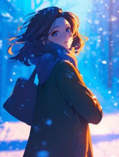 《深爱搁浅》林非然周宣宣章节目录在线阅读