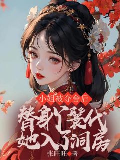 《小姐被夺舍后，替身丫鬟代她入了洞房》大结局免费阅读 《小姐被夺舍后，替身丫鬟代她入了洞房》最新章节目录