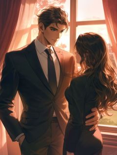 人间别久不成悲慕青李言琛 人间别久不成悲小说免费阅读