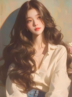 《老公背叛婚姻后,我让他净身出户》小说章节目录在线阅读 秦露江恒小说阅读