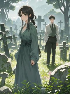 孩子死后,老婆不要我了