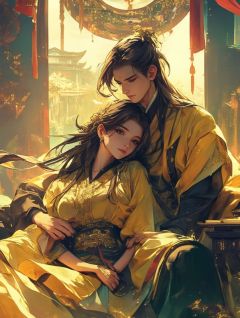 孤月伴星眠全文阅读 孟初棠裴楚钰小说章节目录