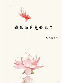 我的白月光回来了全文免费阅读 秦萱沈书晏小说大结局无弹窗