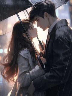 玫瑰花的葬礼免费阅读 许多多赵林深的小说免费试读