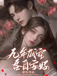 九年成空,各自安好精彩章节免费试读 向南与林妍可小说结局无删节