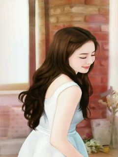 结婚前一天,我亲手杀了我的养父小说全文精彩章节免费试读(许昕玥周易)