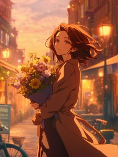 他从我的全世界路过全本资源 安沁宋慕精彩章节未删减版