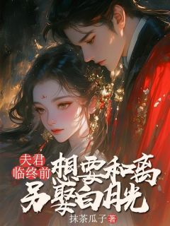 夫君临终前，想要和离另娶白月光完整版 虞婉柔宁景川全章节阅读