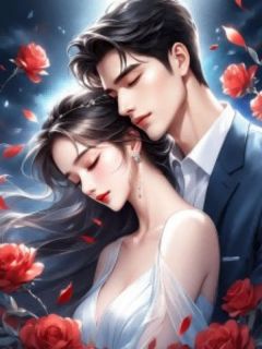 徐倩安然顾城小说 徐倩安然顾城免费阅读