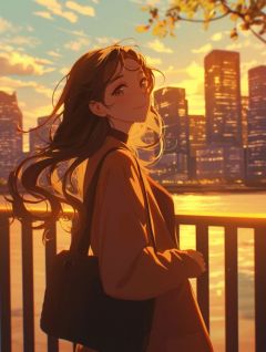 宋晴晴沈霆琛小说 成了渣男的后妈之后(宋晴晴沈霆琛)小说阅读