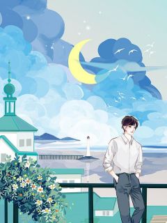 结婚八年，我跟妻子因为瑞士卷离婚了蒋尘傅明修结局完整全文