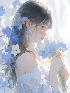 男友为青梅,砸断了我做手术的手