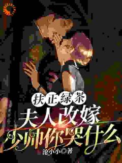 《扶正绿茶？夫人改嫁少帅你哭什么》小说免费阅读 《扶正绿茶？夫人改嫁少帅你哭什么》最新章节列表