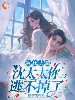 当我成大佬的解药后，逃不掉了！兮雅沈凌渊 当我成大佬的解药后，逃不掉了！小说免费阅读