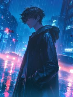 《错爱的女友》小说完结版精彩阅读 张恒李蓉蓉小说全文