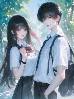 女友爱上了她资助的小奶狗苏晚栀陆星野小说全文章节阅读 女友爱上了她资助的小奶狗免费精彩章节