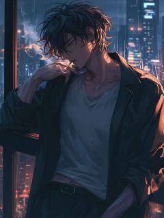 妻子出轨后,被系统收回一切