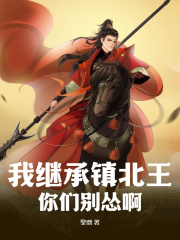 好书推荐《我继承镇北王,你们别怂啊》叶凌风韩云全文在线阅读