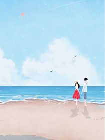 去检查妇科,结果医生是竹马