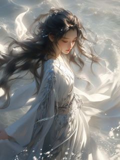 把我送到护宗寺后,师兄悔不当初