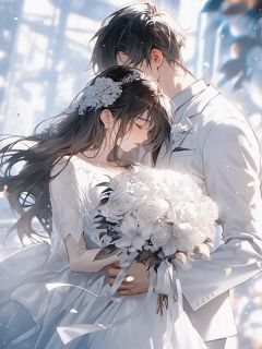 《此去经年将你遗忘》方梨季兆麟小说最新章节目录及全文精彩章节