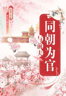 《与前夫同朝为官》小说在线阅读 《与前夫同朝为官》最新章节目录
