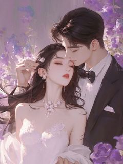 《老公逼怀孕的我给白月光接生》全文免费章节在线试读 沈玉舟陆天勤小说