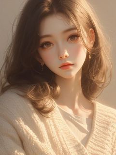 婆婆和老公逼我给小三接生全文免费试读 白玥凰黄奕贤小说全本无弹窗