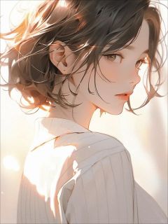 张雪儿刘晓梦小说 《实习生把我的病例报告换成小三认罪书》小说全文免费试读