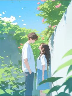 我给老公捐心脏,他却报复我全家