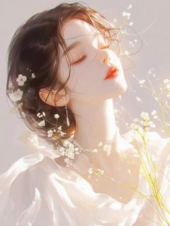 《为了两块钱的ad钙,我离婚了》小说最新章节免费阅读(精彩章节未删节)