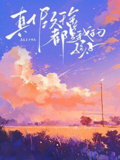 盼盼刘昊辰by暴富鱼丸 真假千金都是我的孩子阅读全文