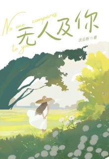 《无人及你》沈芫宋嘉年章节列表精彩阅读