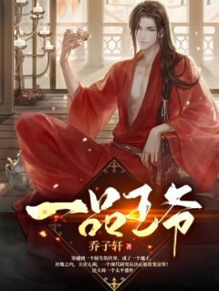 《一品王爷》小说章节精彩阅读 李睿红玉儿小说全文