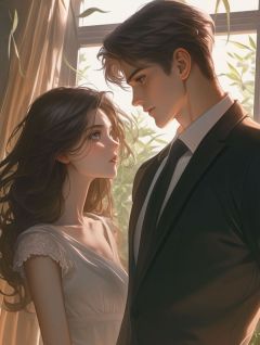 主角是周时笙郑南音沈晚霜的小说 《爱如落花：散于风雪将你遗忘》 全文免费阅读