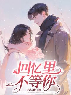 《回忆里不等你》小说精彩阅读 《回忆里不等你》最新章节列表