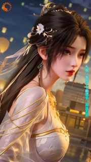 九叔:我成了千鹤道长,威震道门by柳檀 千鹤石坚阅读全文