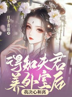 精品《得知夫君养外室后,我决心和离》小说免费试读 苏婉顾知衍小说全集无删减全文