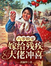 《八零娇宠：嫁给残疾大佬冲喜》小说章节目录精彩阅读 白阮司正凯小说全文