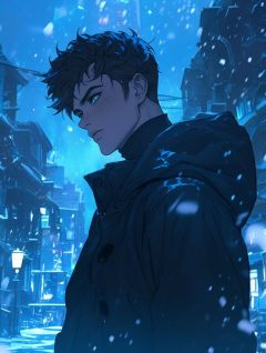 全球冰封,我囤亿万物资成为世界主宰李峰丁冉 全球冰封,我囤亿万物资成为世界主宰免费阅读