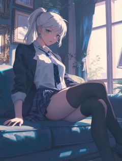 小说《与真千金同嫁后,我觉醒了》唐晚晚陆文川全文免费阅读