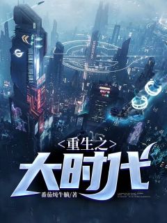 重生之大时代完整版 苏清川苏新建全章节阅读
