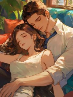 《今后余生，你只是你》小说章节列表精彩试读 方谨一顾言言小说阅读