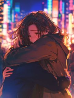 《肝胆破裂时妻子救了小师弟》小说全文精彩阅读 《肝胆破裂时妻子救了小师弟》最新章节列表