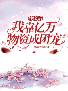 《抄家后,我靠亿万物资成团宠》小说章节目录在线试读 阮禾慕云霄小说全文