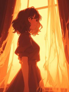 《老公让我伺候白月光坐月子》房牧川柳沁小说精彩内容在线阅读