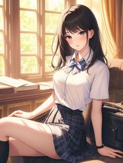 乡亲们说我赚母乳黑心钱小说免费阅读 刘桦王强小说大结局免费试读