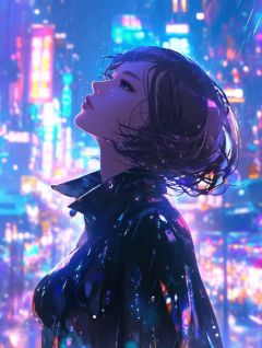 情深不敌岁月长完整小说目录在线阅读 (林青青宋寒顾兆安) 大结局无弹窗