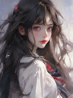 《此情寄昭昭》(程昭昭付京白)小说阅读by遇乔